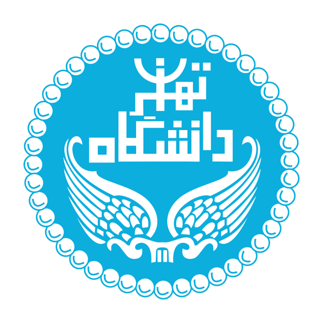 دانشگاه علوم پزشکی تهران